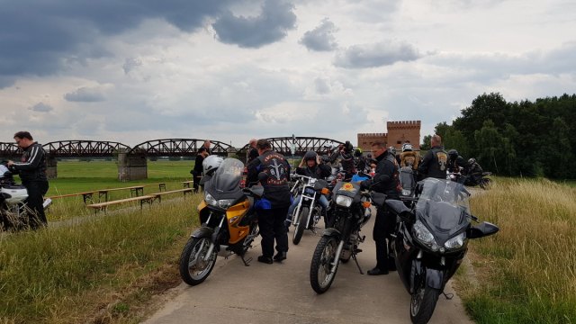 2018-06-16 Wendland United Tour by MC Excalibur - 20180616 123015