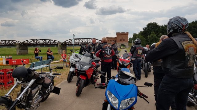 2018-06-16 Wendland United Tour by MC Excalibur - 20180616 123025