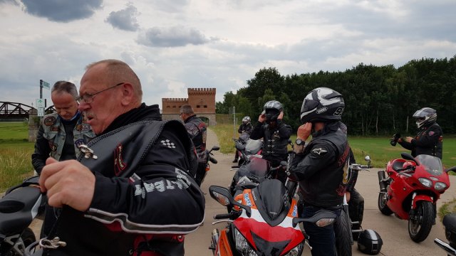 2018-06-16 Wendland United Tour by MC Excalibur - 20180616 123030