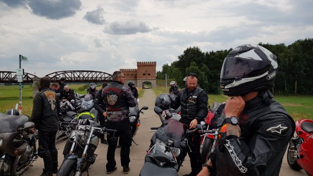 2018-06-16 Wendland United Tour by MC Excalibur - 20180616 123031