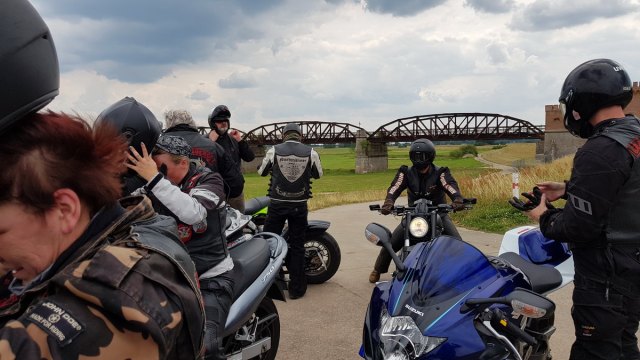 2018-06-16 Wendland United Tour by MC Excalibur - 20180616 123040