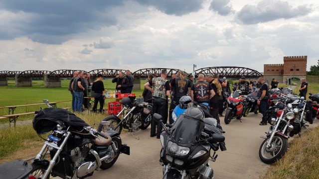 2018-06-16 Wendland United Tour by MC Excalibur - 20180616 123159
