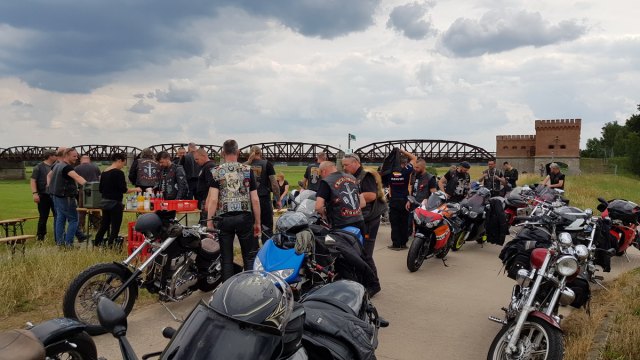 2018-06-16 Wendland United Tour by MC Excalibur - 20180616 123204