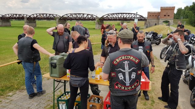 2018-06-16 Wendland United Tour by MC Excalibur - 20180616 123226
