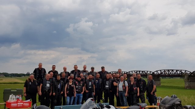 2018-06-16 Wendland United Tour by MC Excalibur - 20180616 125302