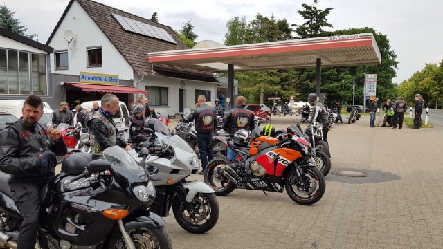 2018-06-16 Wendland United Tour by MC Excalibur - 20180616 143401