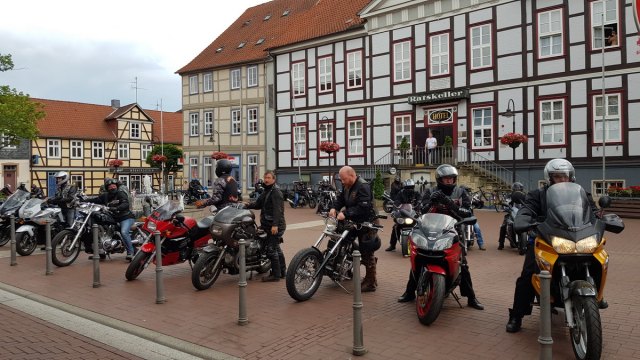 2018-06-16 Wendland United Tour by MC Excalibur - 20180616 145444