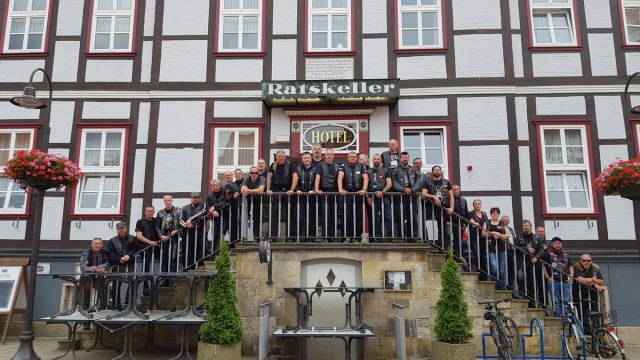 2018-06-16 Wendland United Tour by MC Excalibur - 20180616 150634