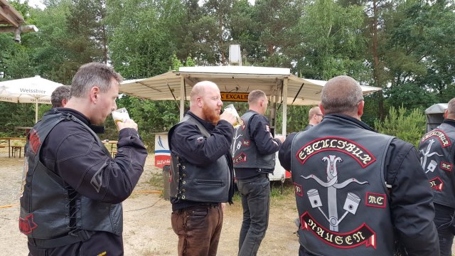 2018-06-16 Wendland United Tour by MC Excalibur - 20180616 153331