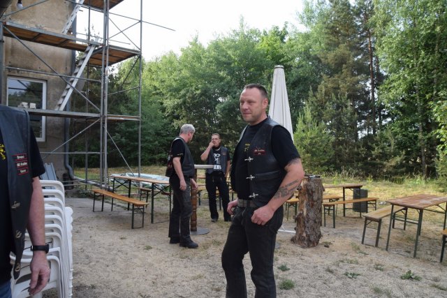 2018-06-16 Wendland United Tour by MC Excalibur - DSC 0047