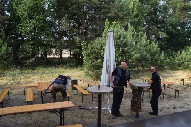 2018-06-16 Wendland United Tour by MC Excalibur - DSC 0048