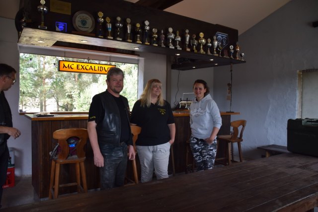 2018-06-16 Wendland United Tour by MC Excalibur - DSC 0050