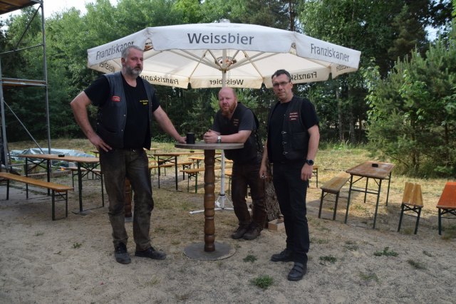 2018-06-16 Wendland United Tour by MC Excalibur - DSC 0053