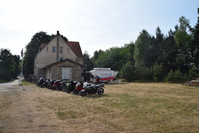 2018-06-16 Wendland United Tour by MC Excalibur - DSC 0055