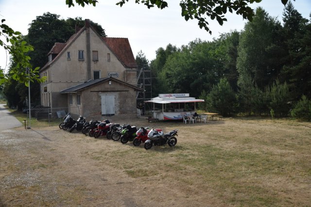 2018-06-16 Wendland United Tour by MC Excalibur - DSC 0056