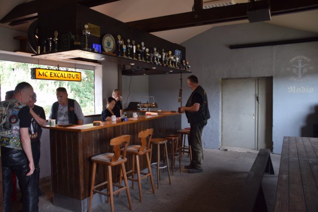 2018-06-16 Wendland United Tour by MC Excalibur - DSC 0057