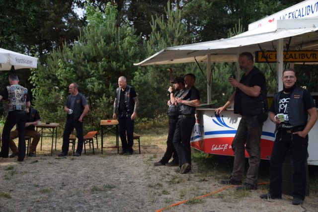 2018-06-16 Wendland United Tour by MC Excalibur - DSC 0060