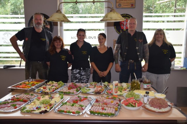 2018-06-16 Wendland United Tour by MC Excalibur - DSC 0069