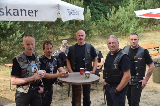 2018-06-16 Wendland United Tour by MC Excalibur - DSC 0072