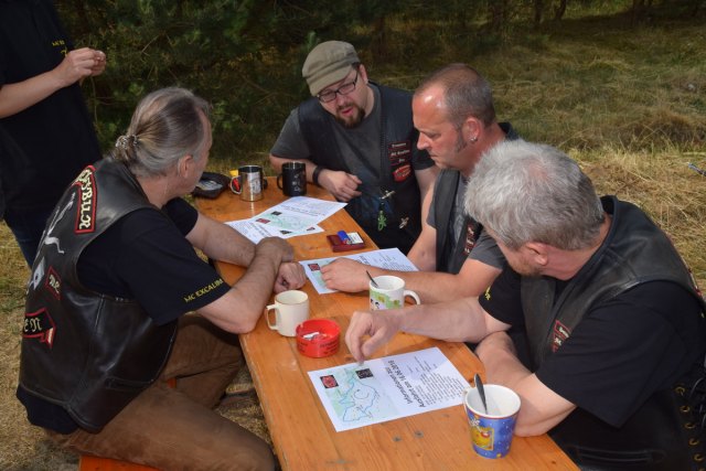 2018-06-16 Wendland United Tour by MC Excalibur - DSC 0074