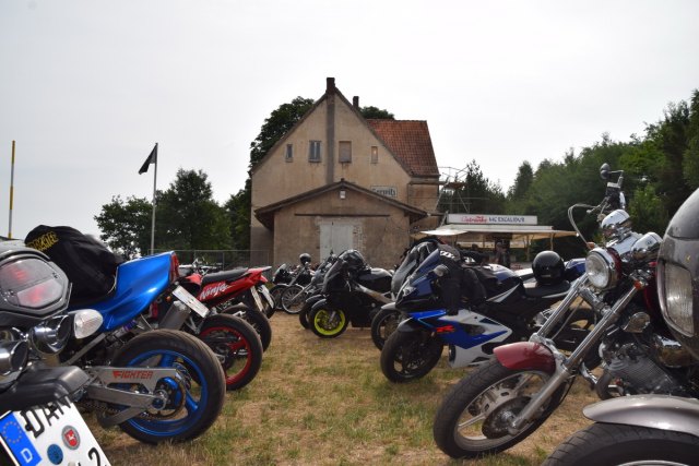 2018-06-16 Wendland United Tour by MC Excalibur - DSC 0077