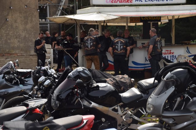 2018-06-16 Wendland United Tour by MC Excalibur - DSC 0079