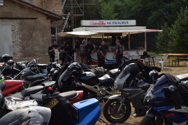 2018-06-16 Wendland United Tour by MC Excalibur - DSC 0080