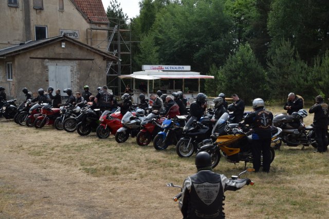 2018-06-16 Wendland United Tour by MC Excalibur - DSC 0086