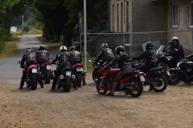 2018-06-16 Wendland United Tour by MC Excalibur - DSC 0091