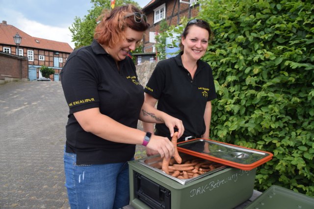 2018-06-16 Wendland United Tour by MC Excalibur - DSC 0119