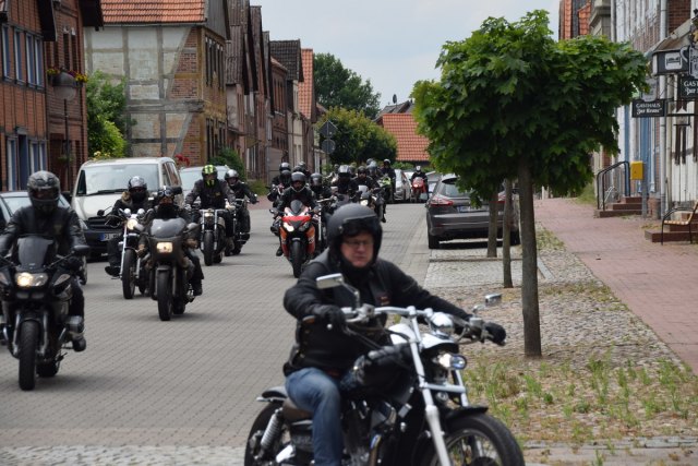 2018-06-16 Wendland United Tour by MC Excalibur - DSC 0124