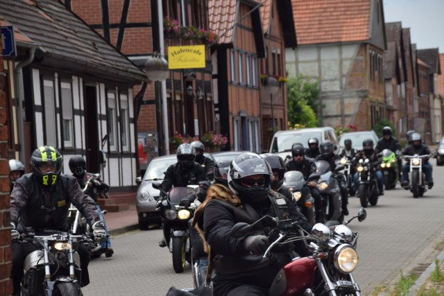 2018-06-16 Wendland United Tour by MC Excalibur - DSC 0129