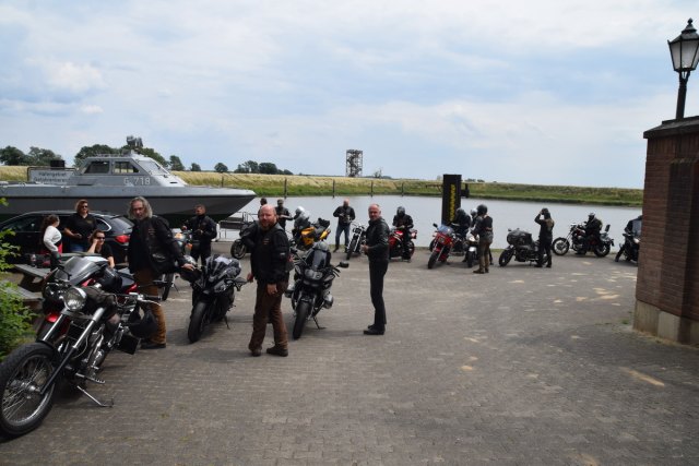 2018-06-16 Wendland United Tour by MC Excalibur - DSC 0137