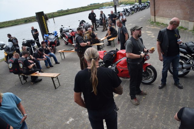2018-06-16 Wendland United Tour by MC Excalibur - DSC 0143