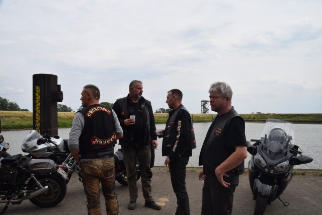 2018-06-16 Wendland United Tour by MC Excalibur - DSC 0144