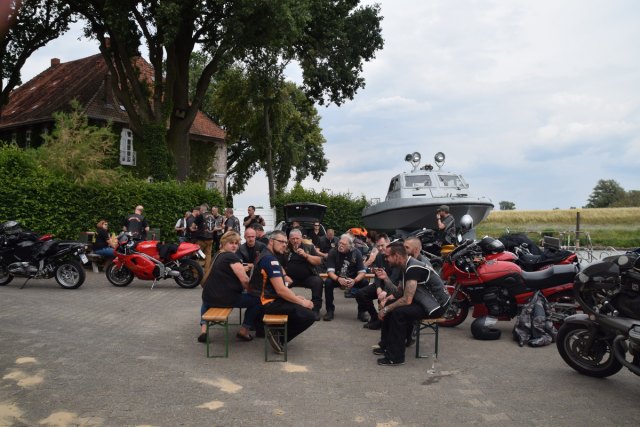 2018-06-16 Wendland United Tour by MC Excalibur - DSC 0145
