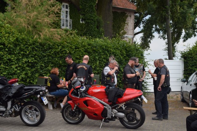 2018-06-16 Wendland United Tour by MC Excalibur - DSC 0146