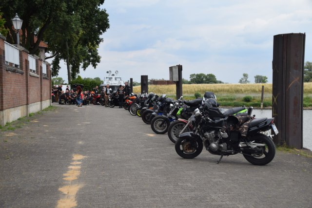 2018-06-16 Wendland United Tour by MC Excalibur - DSC 0149