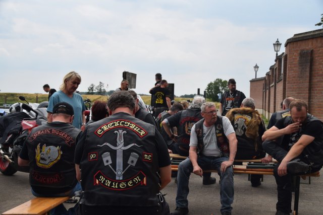 2018-06-16 Wendland United Tour by MC Excalibur - DSC 0153