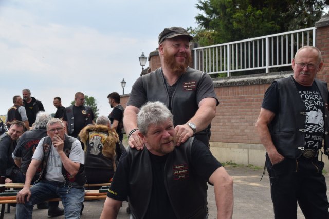 2018-06-16 Wendland United Tour by MC Excalibur - DSC 0156
