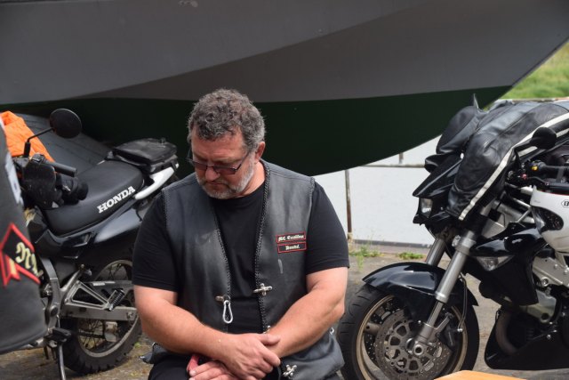 2018-06-16 Wendland United Tour by MC Excalibur - DSC 0163