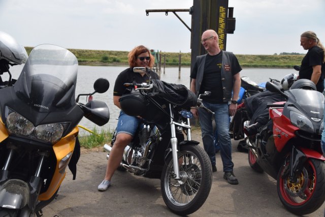 2018-06-16 Wendland United Tour by MC Excalibur - DSC 0164