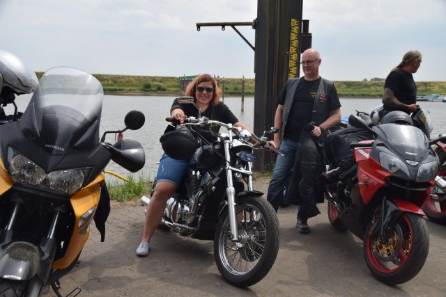 2018-06-16 Wendland United Tour by MC Excalibur - DSC 0165