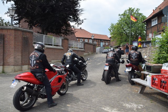 2018-06-16 Wendland United Tour by MC Excalibur - DSC 0171