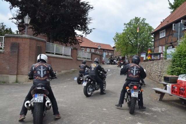 2018-06-16 Wendland United Tour by MC Excalibur - DSC 0175
