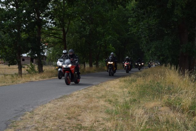2018-06-16 Wendland United Tour by MC Excalibur - DSC 0199