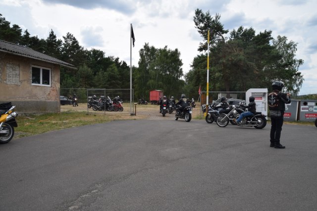 2018-06-16 Wendland United Tour by MC Excalibur - DSC 0204