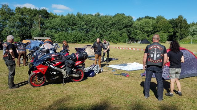 2018-07-07 Sommertreffen MC Scharnbeck - 20180707 165848
