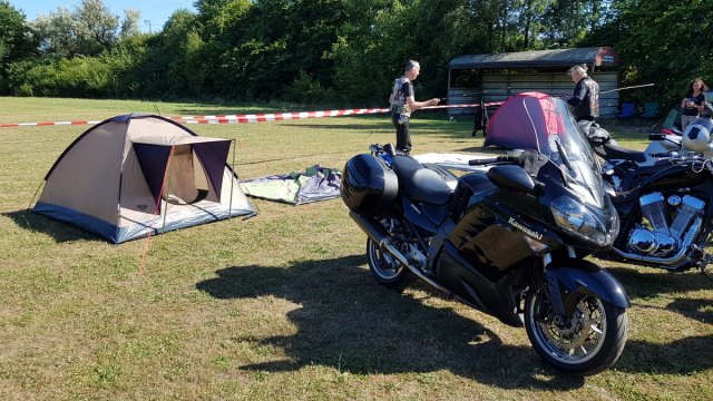 2018-07-07 Sommertreffen MC Scharnbeck - 20180707 165912