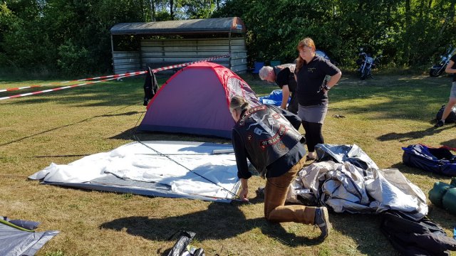 2018-07-07 Sommertreffen MC Scharnbeck - 20180707 170622